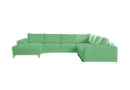 Диваны