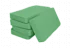 Матрасы
